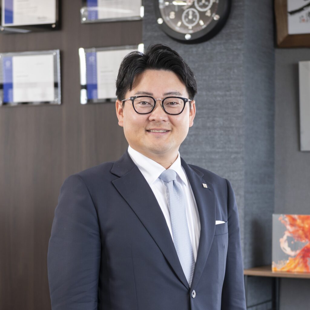 町田 貴之